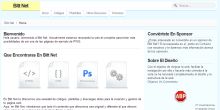bittnet.es.tl