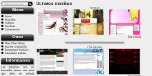 darknet13.es.tl