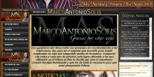 enplenovuelomx.es.tl