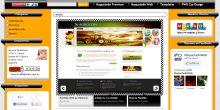 maquetadoweb.es.tl