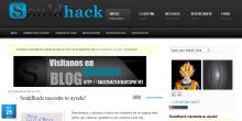 souldhack.es.tl