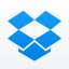 Dropbox App