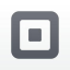 Square App