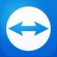 Teamviewer App