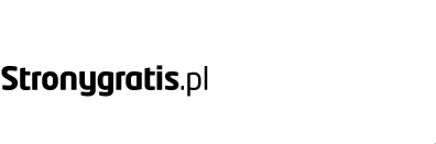 www.stronygratis.pl