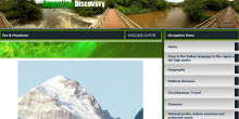 Examples argentinadiscovery.page.tl