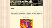 Ejemplos juanmanuelvazrey.com