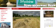 Przyklad sluzow.pl.tl