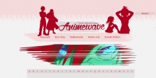 rnek Siteler animewave.tr.gg