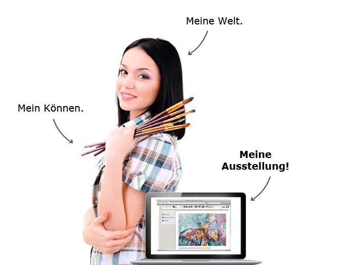 Versand H bei Abholung noch oder