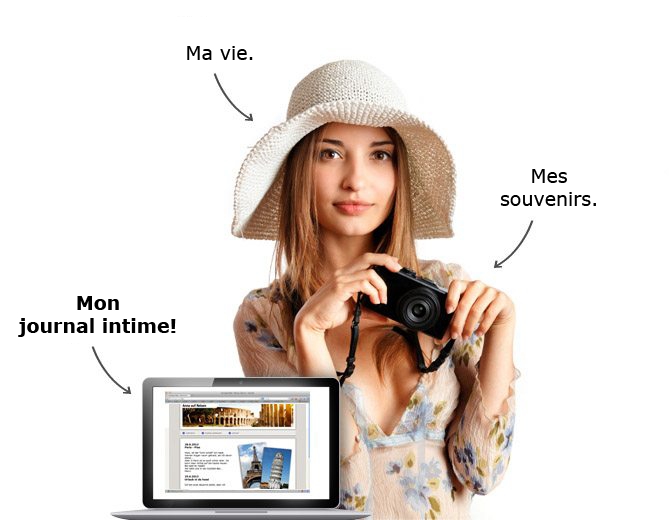 Site de rencontre phoenix picture 10
