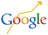 Google-Optimizer